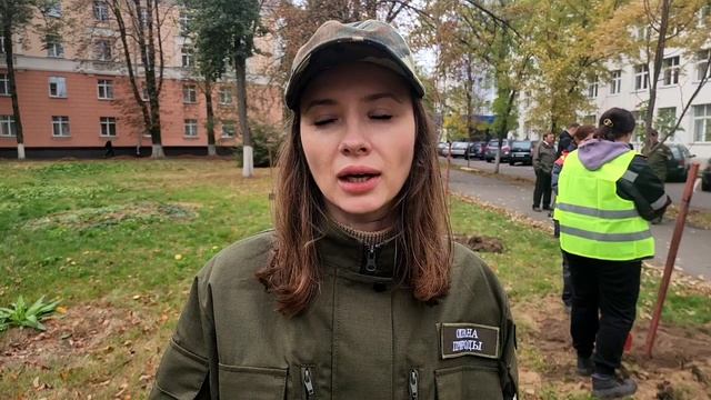 Алина Плотникова смотреть онлайн