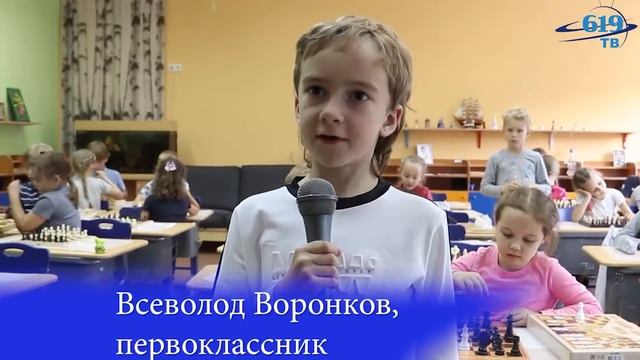 1 cентября 2020 смотреть онлайн