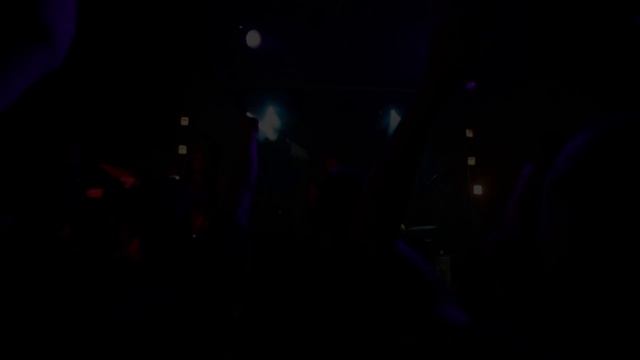 Sadist & Thy Disease | Клуб "Звезда", 02.06.2016 | SKIFMUSIC | JBC смотреть онлайн