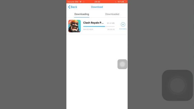Install FREE PAIDS APPS + HACKED GAMES / IOS (no jailbreak) 2019 !!! смотреть онлайн