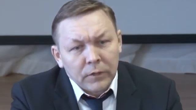Азовы смотреть онлайн