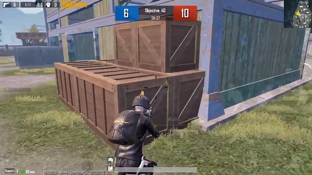 Emulator 90 Fps KorKota ☠️ Vs Iphone Se 2020 60 Fps NoNick 🤕 смотреть онлайн