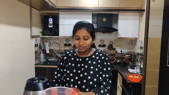 ABC and AB²C Juice | Apple Beetroot/Banana & Carrot Juice | Weight Loss Juice | ఎబిసి/ఎబి²సి జ్యూస్ смотреть онлайн