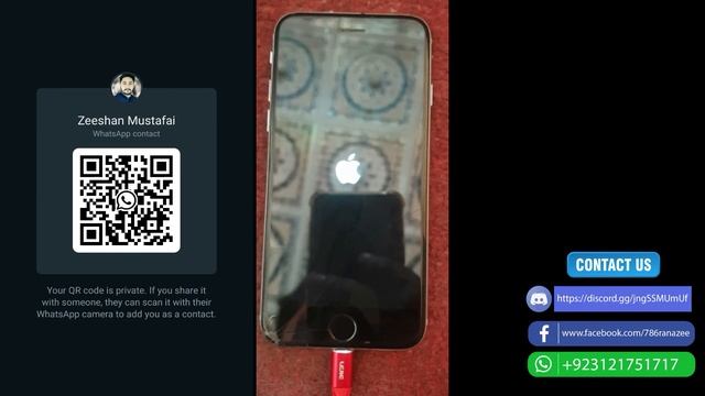 Fix support.apple.com/iphone/restore | All Iphones 2022 смотреть онлайн
