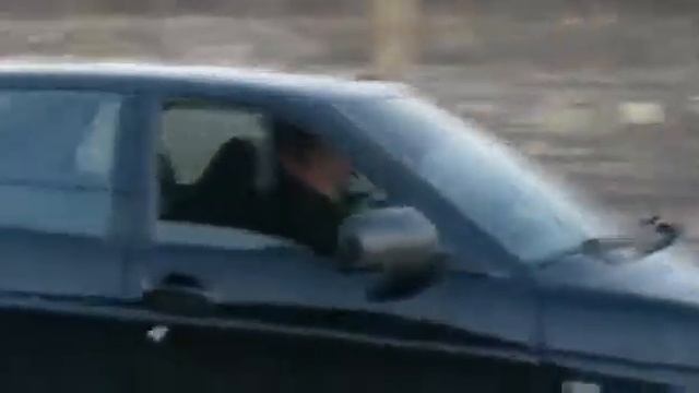 Катыр-Юрт Жовхар мержоев смотреть онлайн