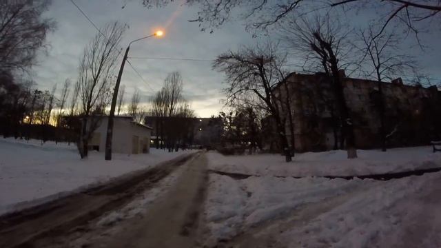 VLOG Снова в школу. Новая парта. смотреть онлайн
