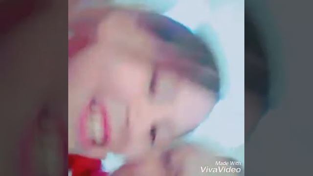 Я уранила телефон в туалет/ 😣😣😣😣😣😣/ Он жив!!! смотреть онлайн