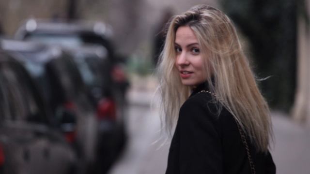 Лиза Олиферова - Рейс 22 (официальное аудио) 2019 смотреть онлайн