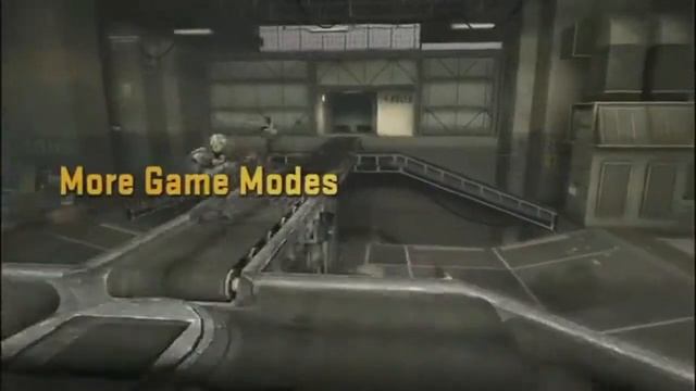 counter strike global ofensive купить или не купить смотреть онлайн