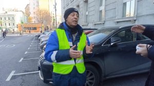 СтопХам-Женщина которая себя реализовала ¯\_(ツ)_/¯