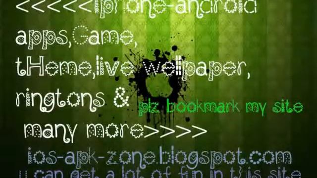 bEsT Cute ipHoNe ringtones 2013{ios-apk-zone.blogspot.com} смотреть онлайн