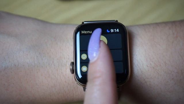 Must Have Apple Watch Apps | Free Apps (Dec 2018) смотреть онлайн