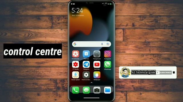 Best iOS themes for Miui 13 || How to convert Miui 12 into iOS || Android to iPhone 2022 смотреть онлайн