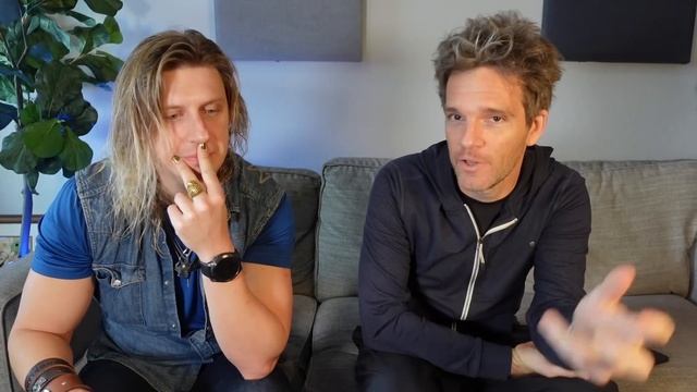 It's Over - The Machines are Here - Suno.ai смотреть онлайн