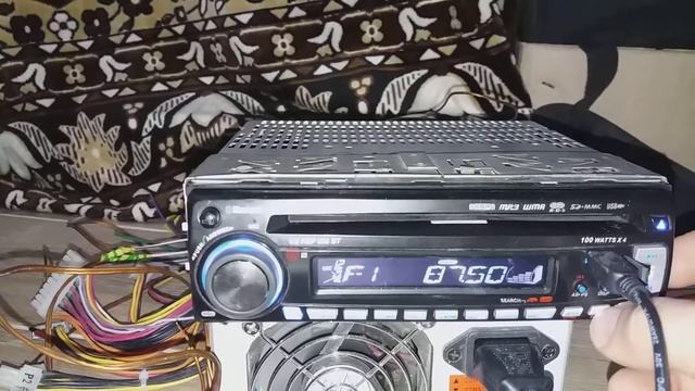 Aeg cs fmp 655 bt смотреть онлайн