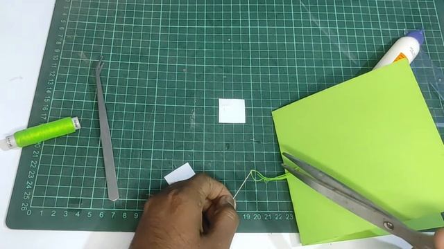 3D Tree House Kirigami | Pop Up Card | Tutorial | DIY смотреть онлайн