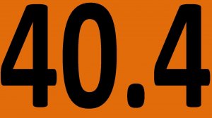 КОНТРОЛЬНАЯ 8 АНГЛИЙСКИЙ ЯЗЫК ДО АВТОМАТИЗМА УРОК 40 4 УРОКИ АНГЛИЙСКОГО ЯЗЫКА