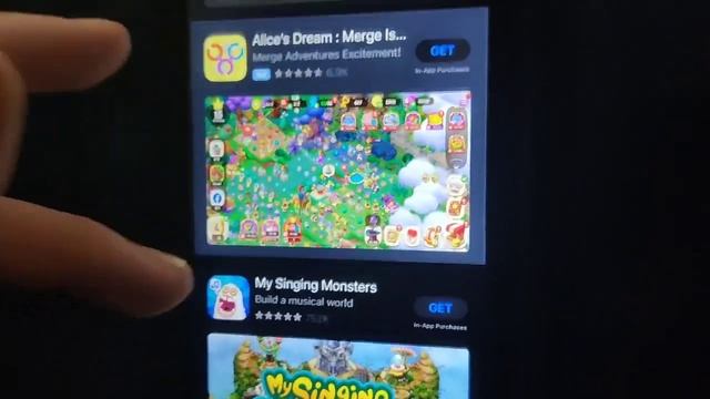 My Singing Monsters Mod APK 🔥Unlimited Coins, Gems & FOOD! My Monsters Mod 2024