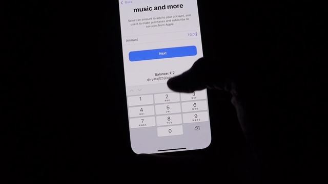 How to Purchase Kinemaster Premium in iphone 2024 | How to Purchase Apps From App store on iphone смотреть онлайн