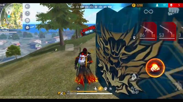 99% Headshots 🎯 Full Gameplay Solo Vs Squad 🔥 Iphone 12⚡Poco x3 Pro📲 Free Fire | смотреть онлайн