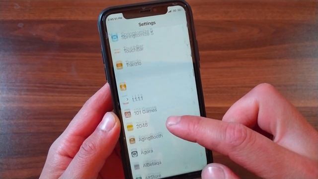 Must Download Cydia Tweak! Part 38 смотреть онлайн