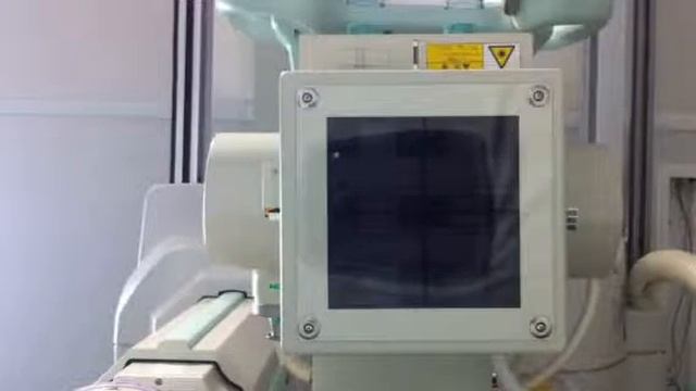 iPhone X-ray смотреть онлайн