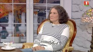 Блогер, юрист | Татьяна Монтян | СКАЖИНЕМОЛЧИ