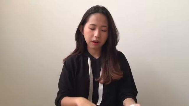 UNBOXING 1M & 2M Lightning Cable Charger For Iphone смотреть онлайн