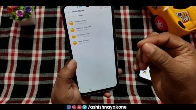 Realme X2, Customize Iphone Look, Color Os 6.1 Theme Store Support Custom Themes 🔥 смотреть онлайн