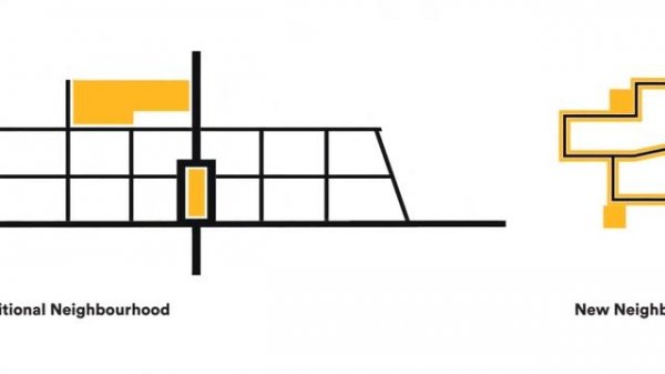 FLASHBACK: The 5g Trojan Horse (2020 Documentary)
