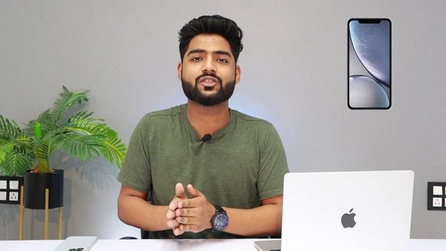 Big Price drop on iPhones 😍 Amazon & Flipkart Summer Sale is here 🔥 * Price revealing ( HINDI ) смотреть онлайн