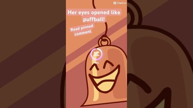 Ai generating every bfdi character day 61: Bell смотреть онлайн