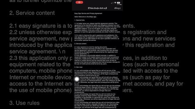 ( Chứng Chỉ mới ) - Cài ESign trực tiếp lên ios - Cài file ipa lên iphone 100% thành công - Tải nga смотреть онлайн