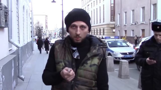 СтопХам-Лучшее #8 в FullHD