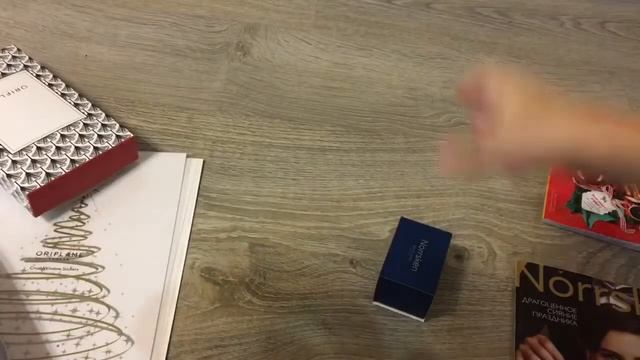 Заказ 15 каталог Орифлэйм смотреть онлайн