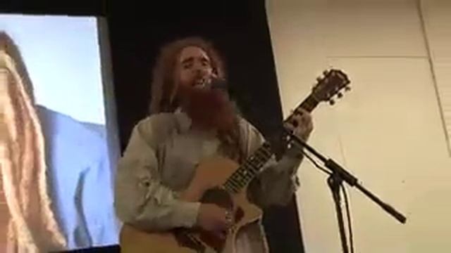 Joseph Israel смотреть онлайн