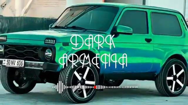 NATHY PELUSO REMIX Fantastico DJ YAYO {TIKTOK TREND} Armenian Bass Dark Arm HD смотреть онлайн