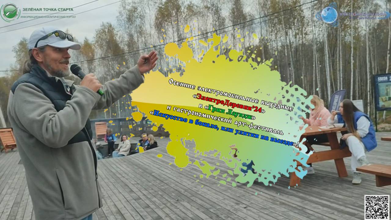 Жить, творить, созидать и открывать новое, и интересное... смотреть онлайн