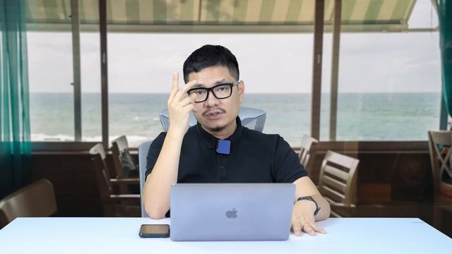 Sau 3 năm, iPhone 11 Pro Max giá đã giảm nhiều liệu có đáng mua? смотреть онлайн