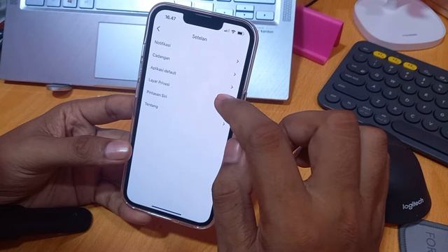 Cara menggunakan google drive di iphone смотреть онлайн