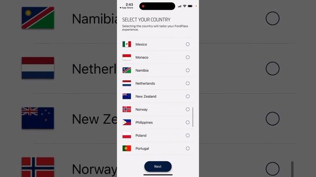 What is FordPass app? How to install on iPhone? смотреть онлайн