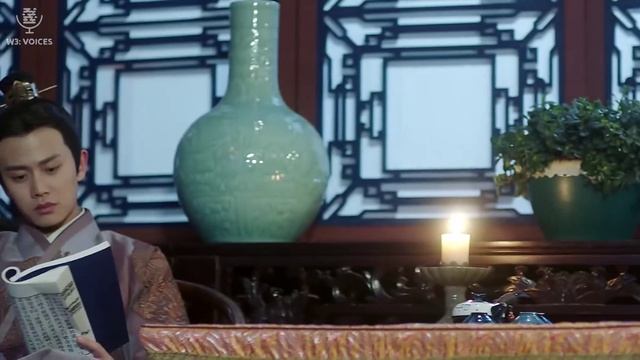 Что скрывают маски 1 сезон 34 серия