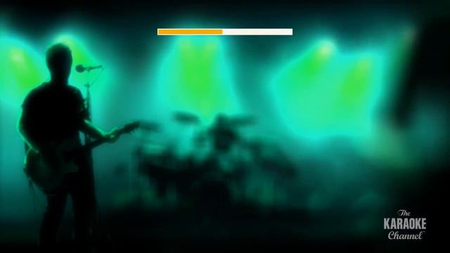 Bohemian Rhapsody : Queen | Karaoke With Lyrics