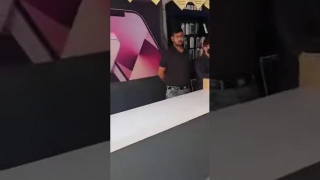 Introduction Hi Fly Infotech смотреть онлайн