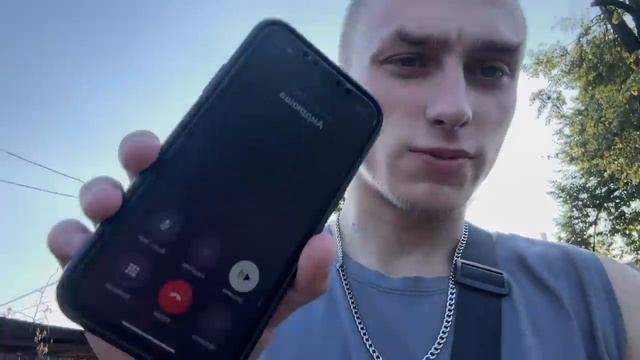 ДЕКСТЕР ВИДЕО смотреть онлайн