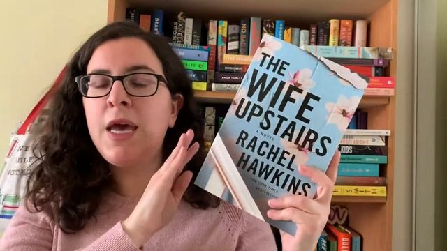 TBR GAMES | Random Number Generator chooses my February TBR смотреть онлайн