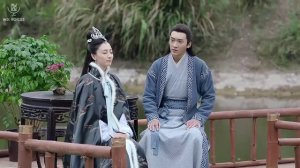 Что скрывают маски 1 сезон 26 серия