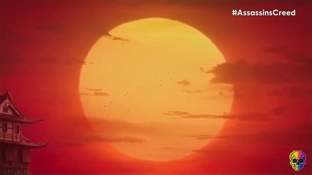 WHAT TO EXPECT FROM GAMING in 2024! смотреть онлайн