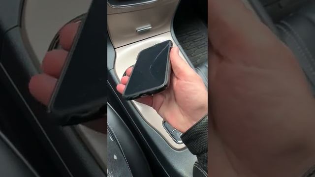 Чёрный чехол из натуральной, крокодиловой кожи , Mobcase 966 для iPhone 11|Pro|Max смотреть онлайн