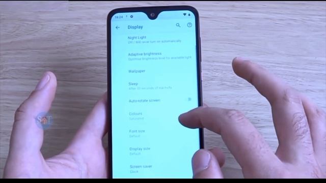 Infinix Hot 13 Pro 5G Unboxing & Review / Infinix Hot 13 Pro смотреть онлайн